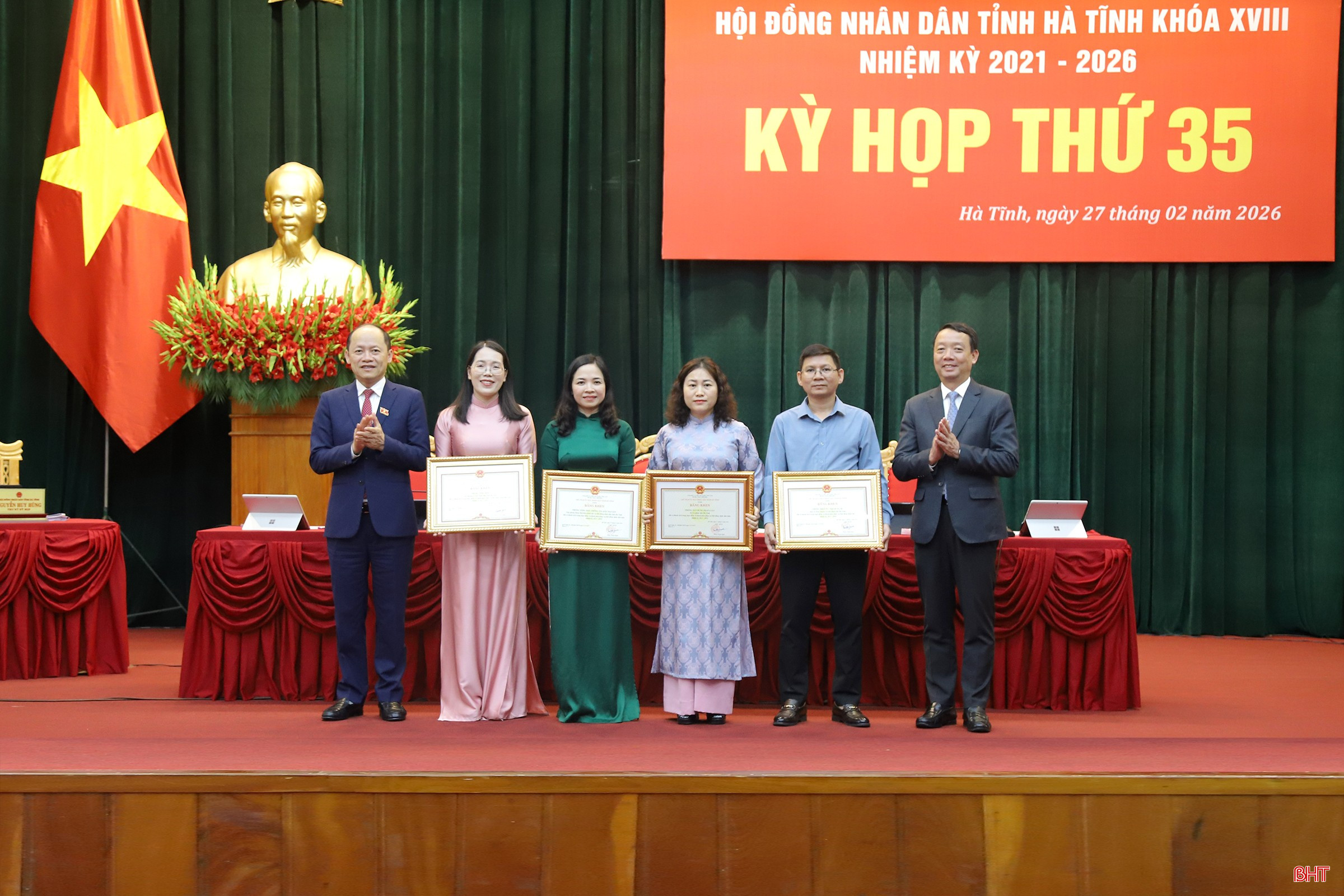 bqbht_br_ky-hop-hdnd-tinh-17c.jpg