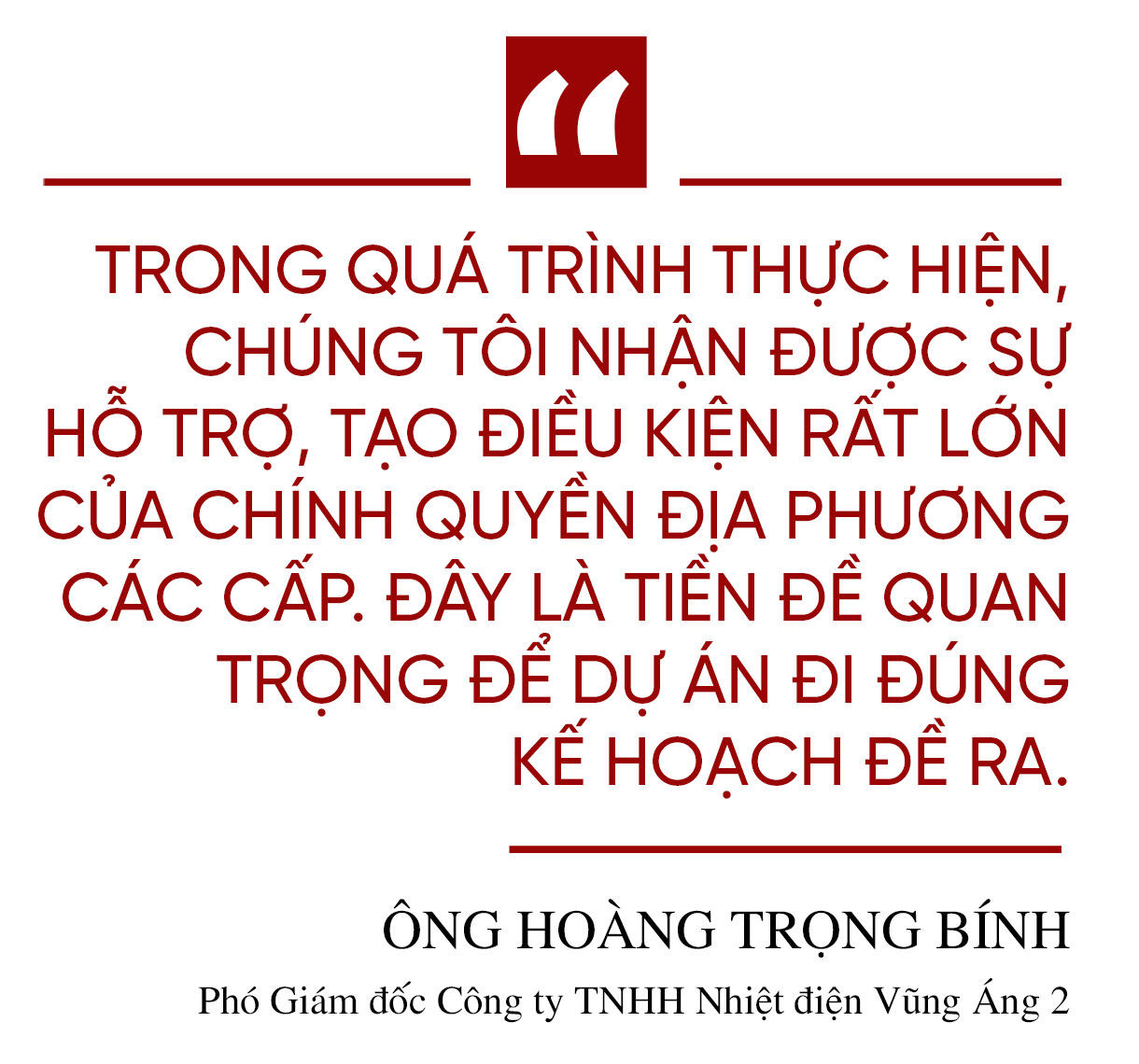 “Giải mã” sức hút đầu tư vào Hà Tĩnh ảnh 13 “Giải mã” sức hút đầu tư vào Hà Tĩnh