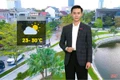  Dự báo thời tiết Hà Tĩnh ngày 26/3: Ngày nắng, cao nhất 30 độ C