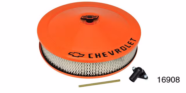 Muốn xe bớt ăn xăng hơn, bạn cần chú ý tới những thao tác cơ bản này