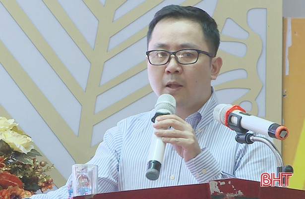 Tầm soát ung thư cổ tử cung bằng hệ thống máy chiết tách tế bào