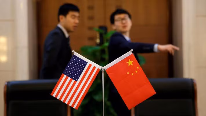 Thế giới ngày qua: Brexit bước vào vòng đàm phán mới với tâm điểm Bắc Ireland