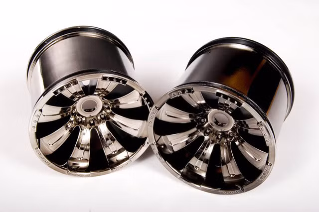 Muốn xe bớt ăn xăng hơn, bạn cần chú ý tới những thao tác cơ bản này