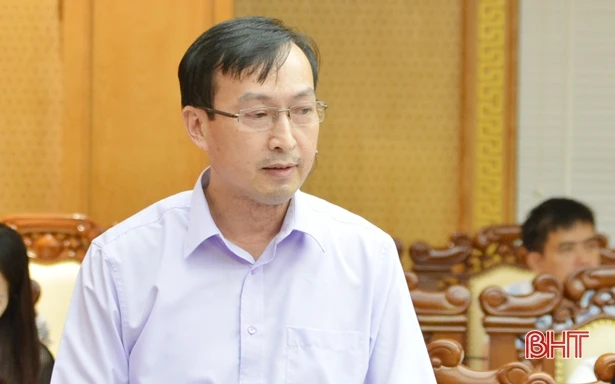 Lựa chọn tác phẩm xuất sắc dự Giải báo chí toàn quốc về xây dựng Đảng