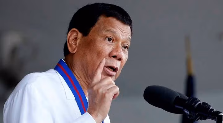 Thế giới ngày qua: Sập cầu cao tốc ở Italy, hàng chục người thiệt mạng