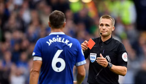 10 điều đáng chờ đợi ở vòng 2 Ngoại hạng Anh