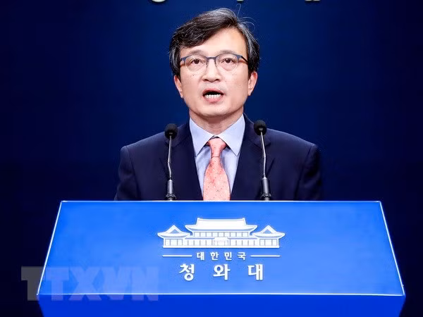 Thế giới ngày qua: Sập cầu cao tốc ở Italy, hàng chục người thiệt mạng