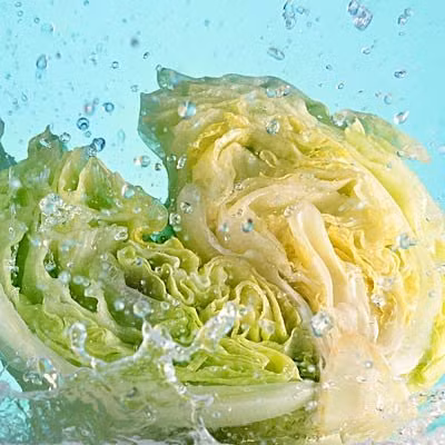 11 thực phẩm bổ sung nước tuyệt vời cho cơ thể