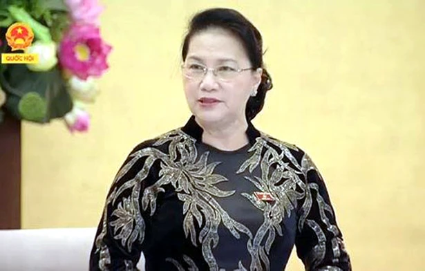 Chủ động nắm chắc địa bàn, tập trung đánh mạnh các loại tội phạm