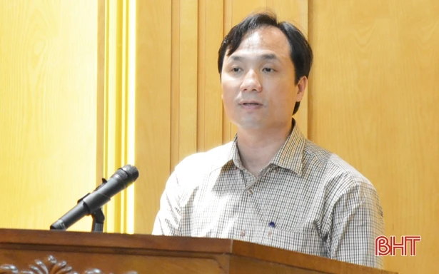 Lựa chọn tác phẩm xuất sắc dự Giải báo chí toàn quốc về xây dựng Đảng