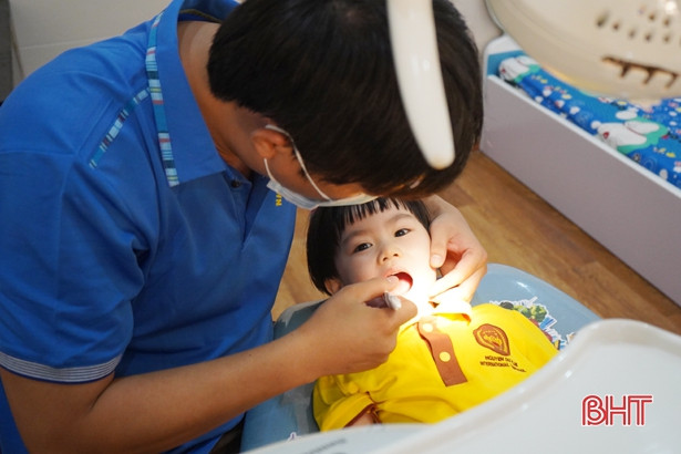 Ngày hội trải nghiệm của học sinh trường Mầm non Nguyễn Du Plus