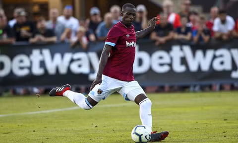 10 điều đáng chờ đợi ở vòng 2 Ngoại hạng Anh