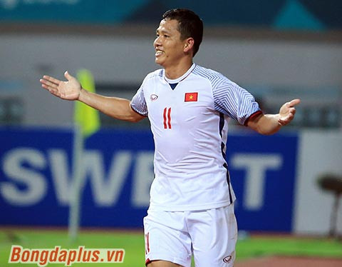 HLV Park Hang Seo có sẵn phương án đấu với Nhật Bản