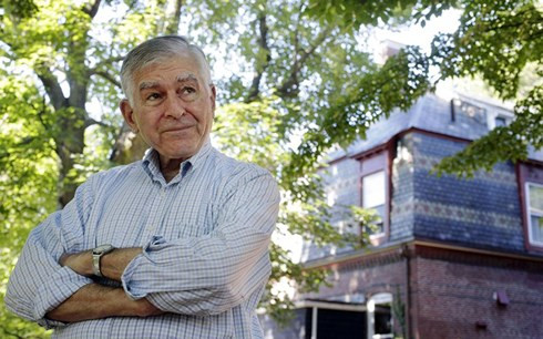 thế giới cần 1 hiệp ước toàn cầu về chính phủ trí tuệ nhân tạo hình 1 Thế giới cần 1 Hiệp ước toàn cầu về chính phủ trí tuệ nhân tạo?