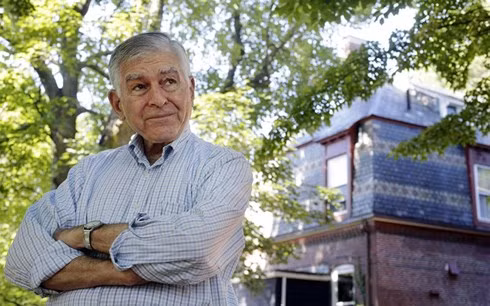 Thế giới cần 1 Hiệp ước toàn cầu về chính phủ trí tuệ nhân tạo?