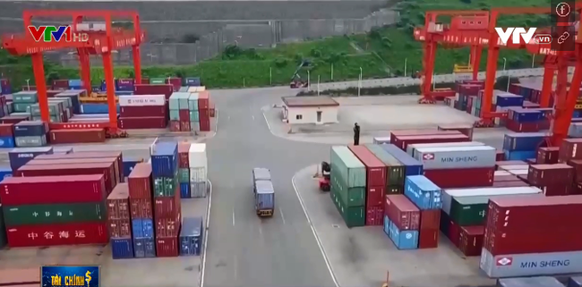 Sau Trung Quốc, Mỹ bắt đầu “hăm dọa kinh tế” các nước nhỏ ở châu Á