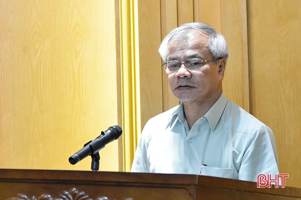 Lựa chọn tác phẩm xuất sắc dự Giải báo chí toàn quốc về xây dựng Đảng