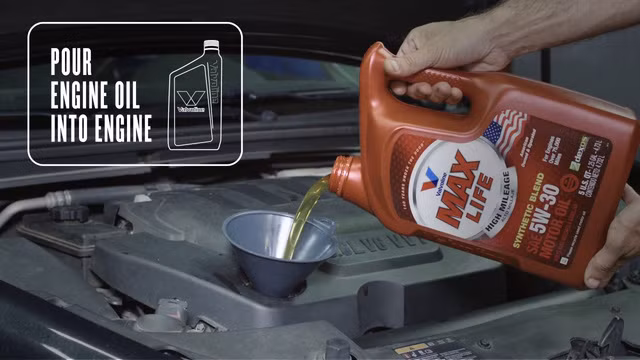 Muốn xe bớt ăn xăng hơn, bạn cần chú ý tới những thao tác cơ bản này