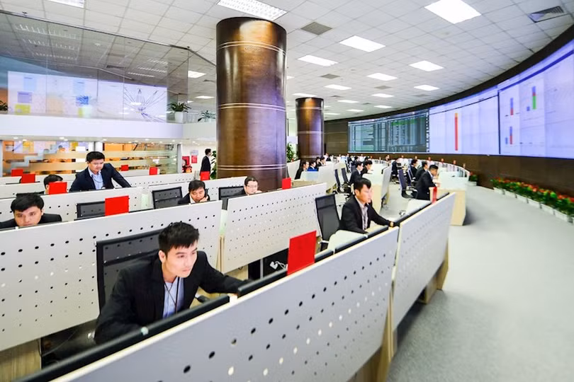 Cáp quang biển Liên Á lại gặp sự cố, Viettel tuyên bố vẫn đảm bảo chất lượng dịch vụ