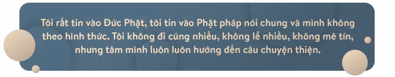 Ông Phạm Nhật Vượng: Thế giới phải biết Việt Nam trí tuệ, đẳng cấp