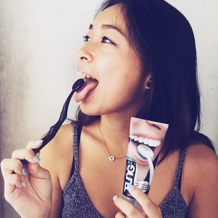 Nghe nha sĩ tiết lộ các cách đơn giản ai cũng có thể làm để ngăn ngừa sâu răng