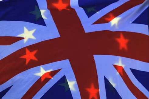 Lo chia tay không đạt thỏa thuận, Anh và EU tính lùi thời điểm Brexit