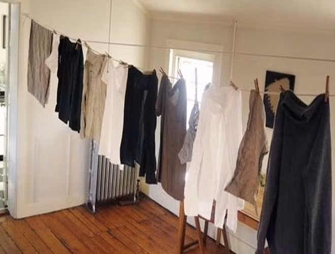 Cảnh giác trước những thói quen gây hại sức khỏe trong mùa đông