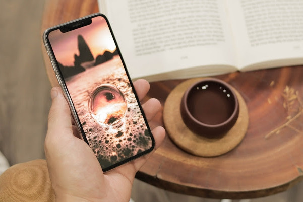 Cách chọn mua iPhone 7 Plus, 8 Plus và iPhone X cũ chơi Tết hình ảnh 1  Cách chọn mua iPhone 7 Plus, 8 Plus và iPhone X cũ chơi Tết
