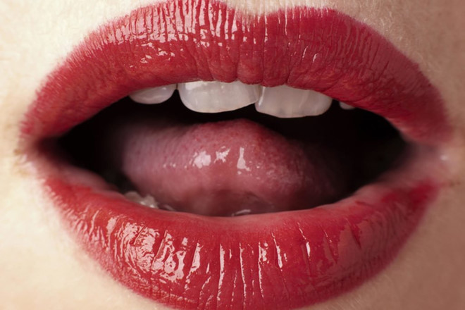 12 điều kỳ lạ xảy ra với cơ thể vào mùa đông ảnh 1 12 điều kỳ lạ xảy ra với cơ thể vào mùa đông