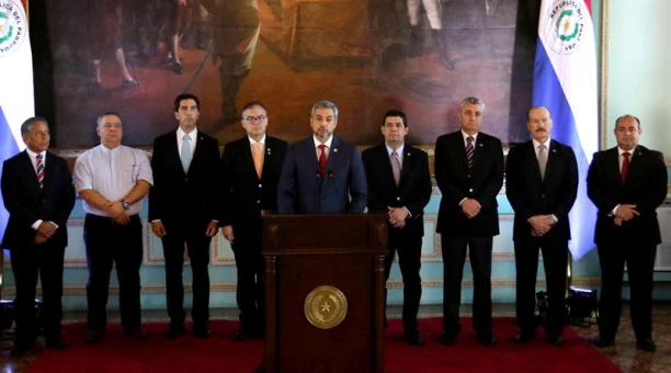 Thế giới ngày qua: Tổng thống Mỹ không tham dự WEF nếu chính phủ tiếp tục đóng cửa