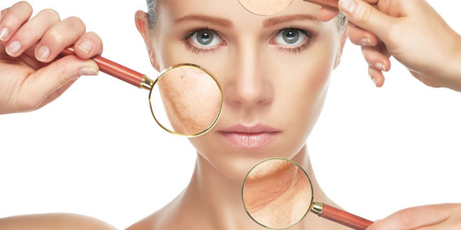 12 điều kỳ lạ xảy ra với cơ thể vào mùa đông hình ảnh 6  12 điều kỳ lạ xảy ra với cơ thể vào mùa đông