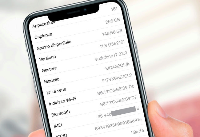 Cách chọn mua iPhone 7 Plus, 8 Plus và iPhone X cũ chơi Tết hình ảnh 4  Cách chọn mua iPhone 7 Plus, 8 Plus và iPhone X cũ chơi Tết