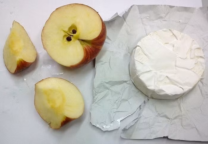 Nghe nha sĩ tiết lộ các cách đơn giản ai cũng có thể làm để ngăn ngừa sâu răng