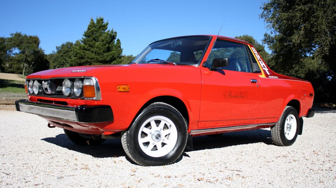 Những chiếc xe gắn liền với các đời tổng thống Mỹ