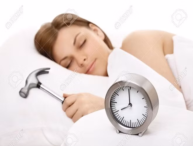 Cảnh giác trước những thói quen gây hại sức khỏe trong mùa đông