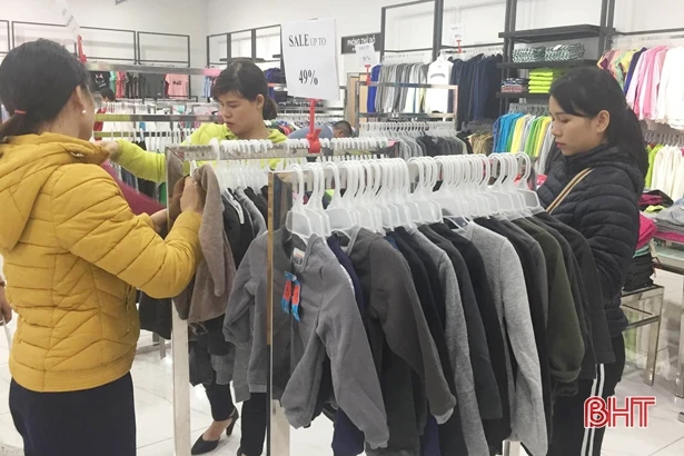 Làm thế nào để chu toàn việc cơ quan, trọn vẹn việc gia đình?