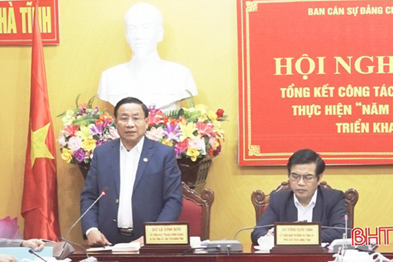 Phát huy sức mạnh toàn dân trong bảo vệ an ninh Tổ quốc