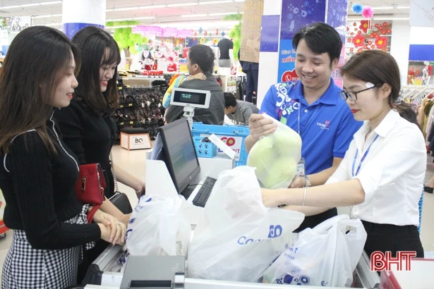 Làm thế nào để chu toàn việc cơ quan, trọn vẹn việc gia đình?