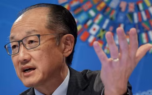 Thế giới nổi bật trong tuần: Mỹ lập kỷ lục mới về thời gian đóng cửa Chính phủ