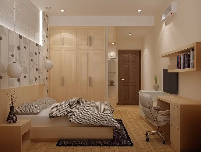 Cảnh giác trước những thói quen gây hại sức khỏe trong mùa đông