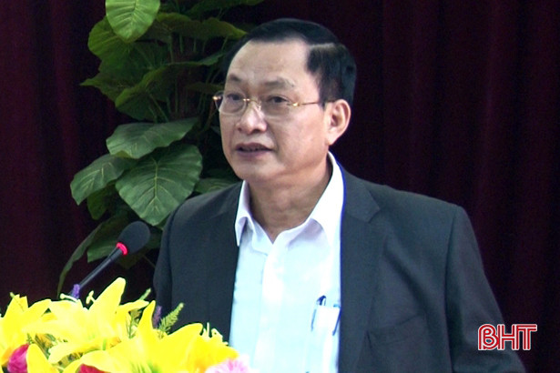 Cầu Thọ Tường 215 tỷ đồng sẽ được khởi công vào quý II/2019