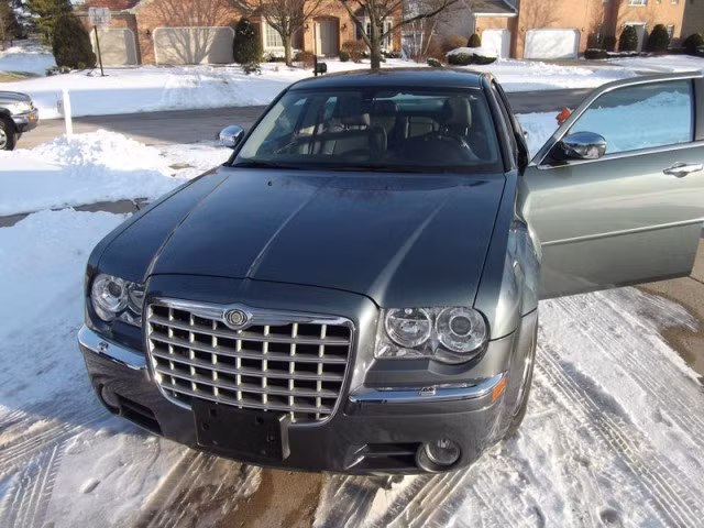 Những chiếc xe gắn liền với các đời tổng thống Mỹ