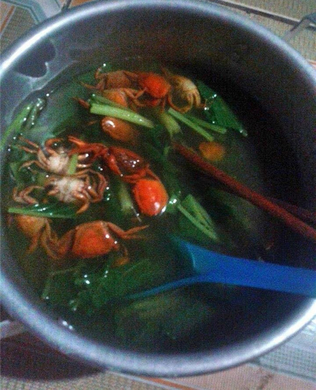 “Cười ra nước mắt” trước màn ra mắt nhà người yêu của các cô gái 