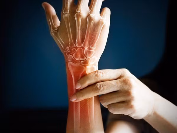 Những lợi ích tuyệt vời của gạo lứt đối với sức khỏe