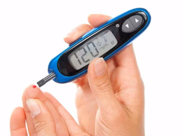 Những lợi ích tuyệt vời của gạo lứt đối với sức khỏe