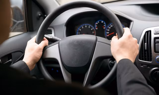 9 dấu hiệu cảnh báo chủ xe sắp tốn tiền sửa chữa