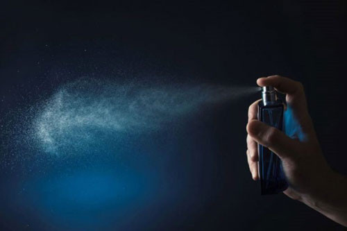 7 thứ độc hại vô cùng mà bạn vẫn đang tiếp xúc hàng ngày