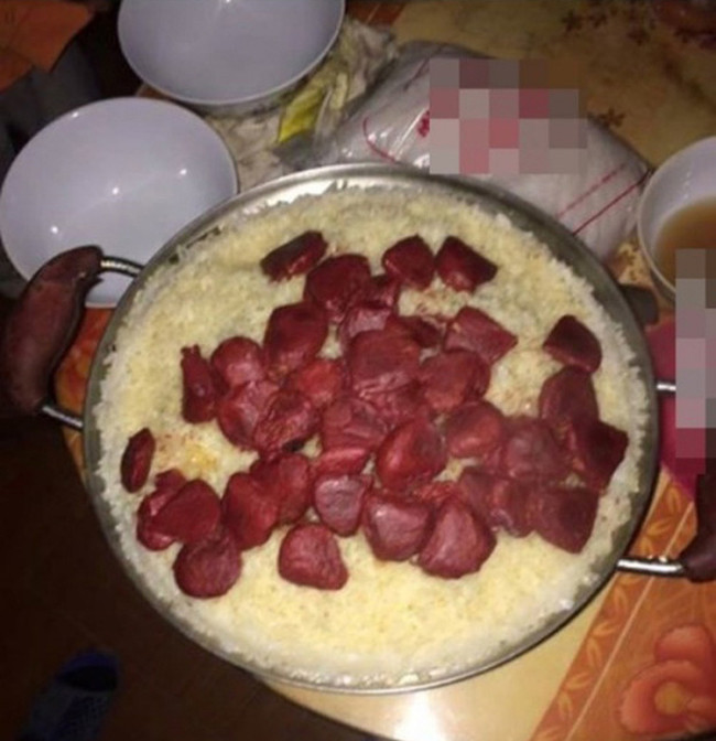 “Cười ra nước mắt” trước màn ra mắt nhà người yêu của các cô gái 