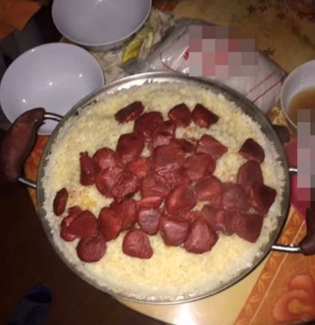 “Cười ra nước mắt” trước màn ra mắt nhà người yêu của các cô gái 