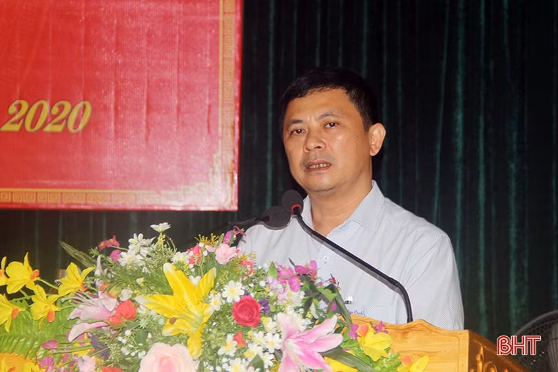 Hoạt động khoa giáo ở Hà Tĩnh được triển khai đồng bộ và hiệu quả